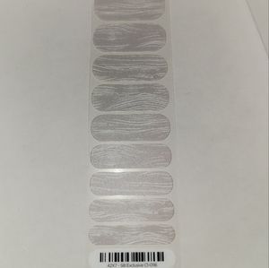 Jamberry Style Box Exclusive nail wraps